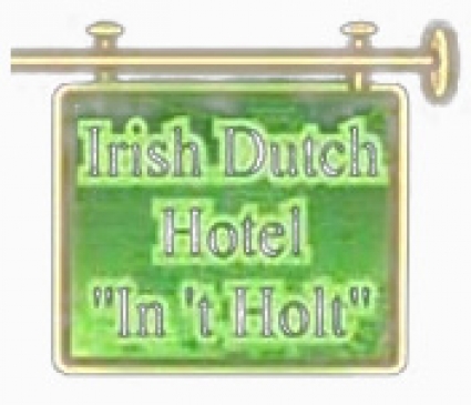 Irish Dutch Hotel 