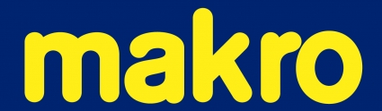 Makro