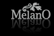 Melano Colours