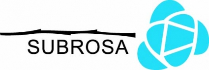 Logo Subrosa