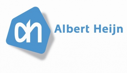 Albert Heijn Vinkhuizen