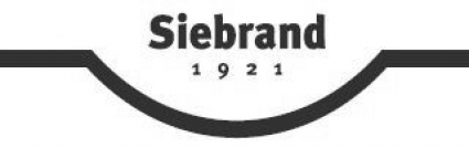 Siebrand BV